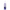 https://res.cloudinary.com/billionhands/image/upload/v1781677950/items/ziy02ngz1fofqjslhtj1.webp-3cover