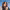 The Saddest Song of 2025 cover