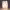 https://res.cloudinary.com/billionhands/image/upload/v1781678189/items/f74nacavja01qczzieoq.webp-0cover
