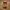 https://res.cloudinary.com/billionhands/image/upload/v1781678190/items/rc8jvj5ll1wtwekixdrs.webp-0cover