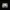https://res.cloudinary.com/billionhands/image/upload/v1781678192/items/hzoaquflntez7ahc2sss.webp-3cover