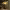 https://res.cloudinary.com/billionhands/image/upload/v1781678192/items/zx9b4esi9awzmrx5ghgd.jpg-1cover