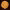 https://res.cloudinary.com/billionhands/image/upload/v1781678194/items/fkbraq04qnhmegdbapdf.webp-1cover