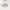 https://res.cloudinary.com/billionhands/image/upload/v1781678198/items/xbchz8zvamtuqtgvosk4.avif-1cover