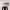 https://res.cloudinary.com/billionhands/image/upload/v1781678202/items/ihpfwzxs4fpdtjs6xo0b.png-2cover