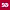 Vanguard Global Credit Bond Fund cover
