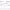 https://res.cloudinary.com/billionhands/image/upload/v1781678216/items/m5snvkm0fztxv47p5ttg.png-3cover