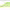 Xtrackers Global Aggregate Bond UCITS ETF 1C EUR Hedged cover
