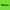 iShares iBoxx $ Investment Grade Corporate Bond ETF (LQD) cover