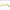 Amundi Global Aggregate Bond UCITS ETF EUR Hedged Acc cover