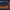 https://res.cloudinary.com/billionhands/image/upload/v1781678232/items/ldzfjhzujwnsuvexjjrd.png-0cover