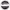 https://res.cloudinary.com/billionhands/image/upload/v1781678233/items/mayfqsgs3yn8l5a8dj4y.png-2cover