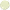 https://res.cloudinary.com/billionhands/image/upload/v1781678389/items/mkthegxfs9osafh4d8j9.avif-0cover