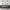 https://res.cloudinary.com/billionhands/image/upload/v1781678410/items/sxzvwr9behbyznpyspxt.webp-3cover