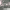 https://res.cloudinary.com/billionhands/image/upload/v1781678420/items/qhfgtwpubknssgngkwzr.avif-0cover