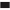 Bosch PVS811B16E cover