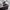 https://res.cloudinary.com/billionhands/image/upload/v1781678529/items/ku68oe9rw6glq3xkidzm.jpg-0cover