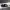 https://res.cloudinary.com/billionhands/image/upload/v1781678534/items/hvae9kgnmpr0ljcfwlbd.png-2cover