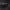 https://res.cloudinary.com/billionhands/image/upload/v1781678539/items/kmj6bxembdtocwltguq6.jpg-1cover