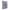 https://res.cloudinary.com/billionhands/image/upload/v1781678958/items/ppjzc49jqjvrbpkgmnes.jpg-3cover