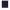 https://res.cloudinary.com/billionhands/image/upload/v1781678958/items/xkhaj87tvx1mk1zxel2i.jpg-0cover