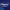 https://res.cloudinary.com/billionhands/image/upload/v1781678959/items/m0ucxciamyzxtfidnqhz.jpg-2cover