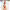 https://res.cloudinary.com/billionhands/image/upload/v1781679077/items/tcimwlxpba97vc4twov4.jpg-0cover