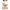 https://res.cloudinary.com/billionhands/image/upload/v1781679079/items/snadfgg1g8psbpqwulz0.webp-3cover