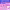 https://res.cloudinary.com/billionhands/image/upload/v1781679080/items/jvvsyc11i1kbls3lfgji.png-2cover