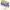 https://res.cloudinary.com/billionhands/image/upload/v1781679092/items/vbre68kej4umoacb21io.webp-2cover