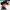https://res.cloudinary.com/billionhands/image/upload/v1781679237/items/g5t8pdyebknnh8zttc4q.jpg-3cover