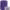 https://res.cloudinary.com/billionhands/image/upload/v1781679287/items/ugori0afp4ysqre301tl.jpg-3cover