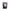 https://res.cloudinary.com/billionhands/image/upload/v1781679491/items/s256iobzsxehnssbqpdk.webp-0cover