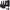 https://res.cloudinary.com/billionhands/image/upload/v1781679664/items/nygqdsb7uivmm1udssde.jpg-0cover