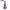 https://res.cloudinary.com/billionhands/image/upload/v1781679668/items/ixo1zs2zwvwn8hpncsnp.jpg-0cover