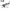 https://res.cloudinary.com/billionhands/image/upload/v1781679671/items/tngzoonbdyd7nph7kqgf.jpg-3cover