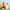 https://res.cloudinary.com/billionhands/image/upload/v1781679950/items/hihd7t8fxzqcrmig8wb9.jpg-3cover
