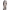 https://res.cloudinary.com/billionhands/image/upload/v1781680044/items/d3wrs9bnwuraoelxoo4o.png-2cover