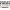 https://res.cloudinary.com/billionhands/image/upload/v1781680141/items/fgegh04y1dca4jjoysbz.webp-1cover