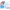 https://res.cloudinary.com/billionhands/image/upload/v1781680145/items/rpmxzcssguccb1dsnqvf.png-2cover