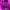 https://res.cloudinary.com/billionhands/image/upload/v1781680210/items/ftmpnbjqyi142ahqqwj6.jpg-0cover