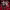 https://res.cloudinary.com/billionhands/image/upload/v1781680424/items/nmru5pvtkrecj00cicdb.jpg-3cover