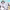 https://res.cloudinary.com/billionhands/image/upload/v1781680426/items/b46pi6li2zolzvkqyhzw.jpg-3cover