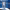 https://res.cloudinary.com/billionhands/image/upload/v1781680709/items/bleu84kgjqv1eegmn9oz.jpg-2cover