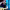 https://res.cloudinary.com/billionhands/image/upload/v1781680710/items/ly6pjfcr9alwxknyeash.avif-3cover