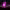 https://res.cloudinary.com/billionhands/image/upload/v1781680711/items/irrdts3vjfeo50ms1ee7.webp-3cover