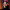 https://res.cloudinary.com/billionhands/image/upload/v1781680714/items/o6evdnfzjxtfoi6nbyzy.jpg-3cover