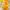 https://res.cloudinary.com/billionhands/image/upload/v1781680744/items/rowqrm7ndg2jvp4eihoz.jpg-0cover