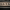 https://res.cloudinary.com/billionhands/image/upload/v1781680779/items/fyi3l6otq77xogyxyrwj.jpg-1cover