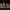 https://res.cloudinary.com/billionhands/image/upload/v1781680781/items/aiqhzldocs1ovkv0cjgh.avif-3cover